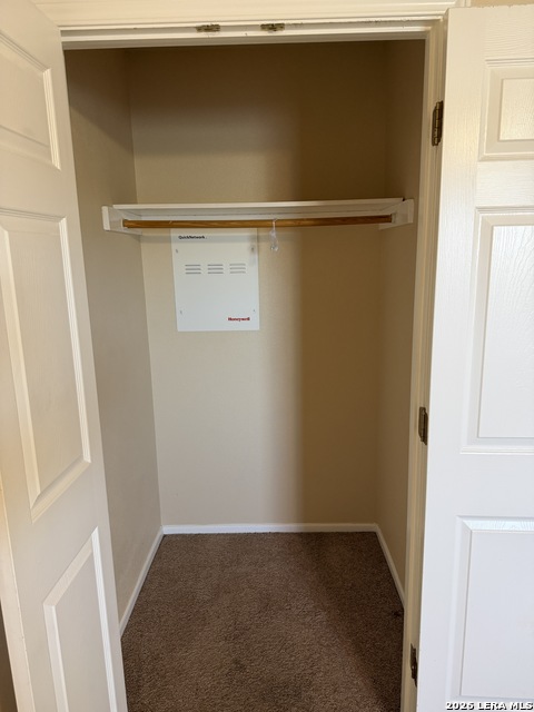 Image 15 of 34 For 212 Schriewer  201