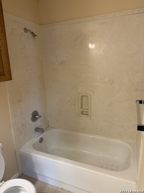 Image 19 of 34 For 212 Schriewer  201