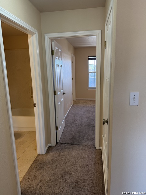 Image 22 of 34 For 212 Schriewer  201