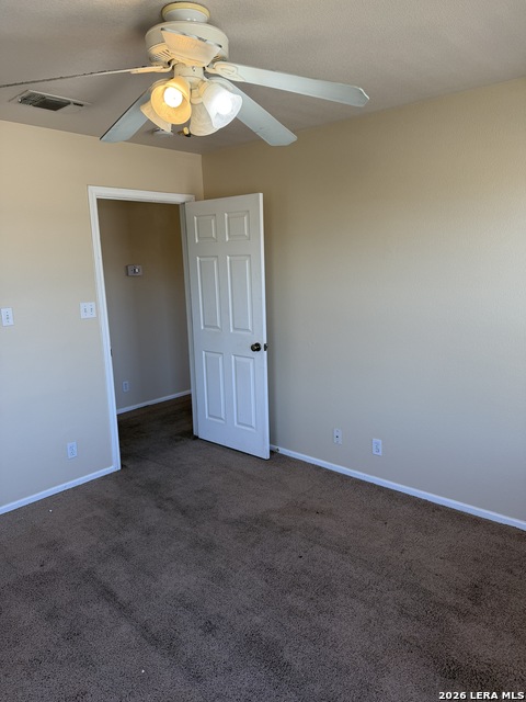 Image 23 of 34 For 212 Schriewer  201