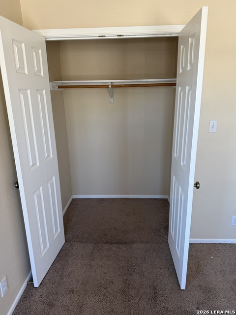 Image 25 of 34 For 212 Schriewer  201