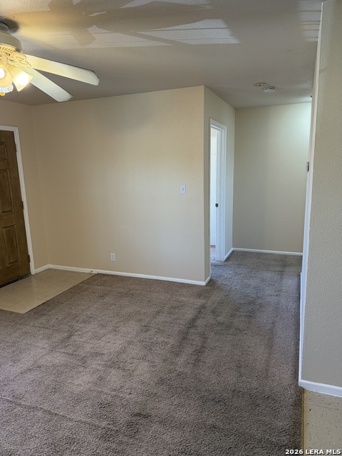 Image 26 of 34 For 212 Schriewer  201