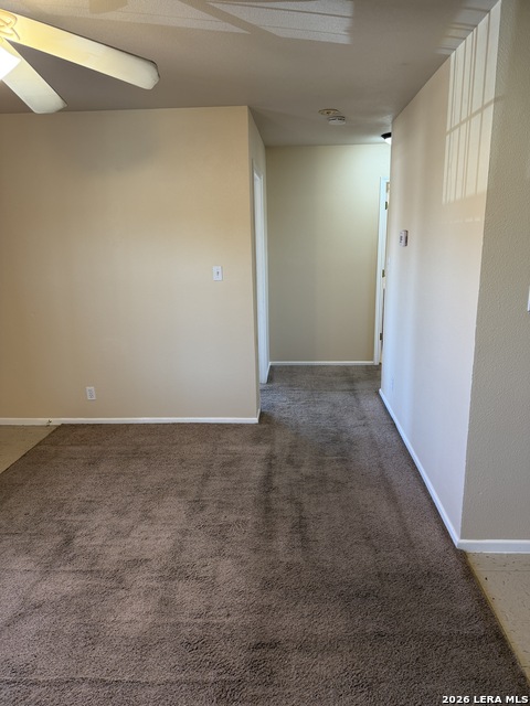 Image 27 of 34 For 212 Schriewer  201