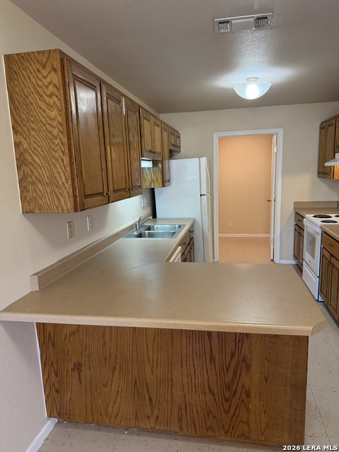 Image 3 of 34 For 212 Schriewer  201