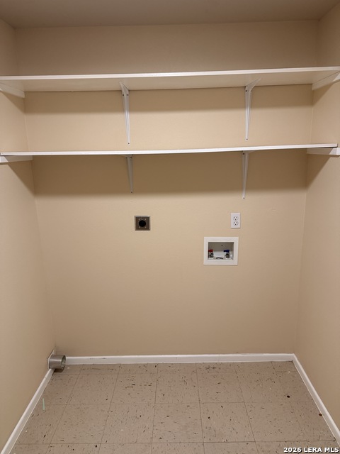 Image 30 of 34 For 212 Schriewer  201