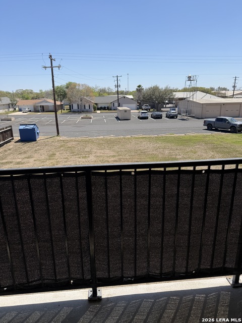 Image 34 of 34 For 212 Schriewer  201