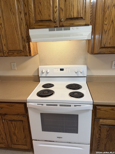 Image 6 of 34 For 212 Schriewer  201