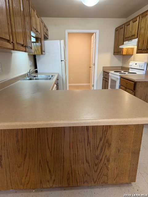 Image 8 of 34 For 212 Schriewer  201