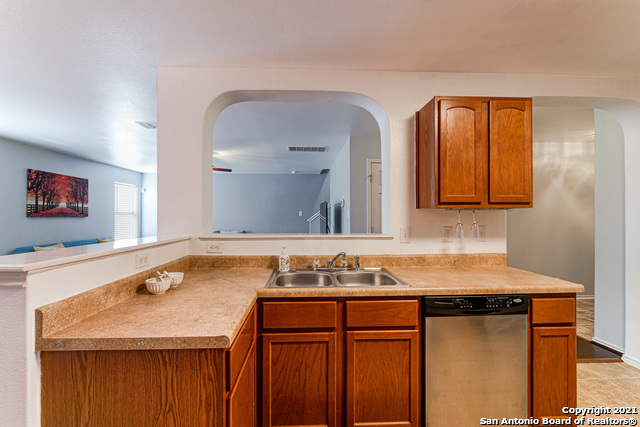 Image 10 of 30 For 2719 Moon Rock