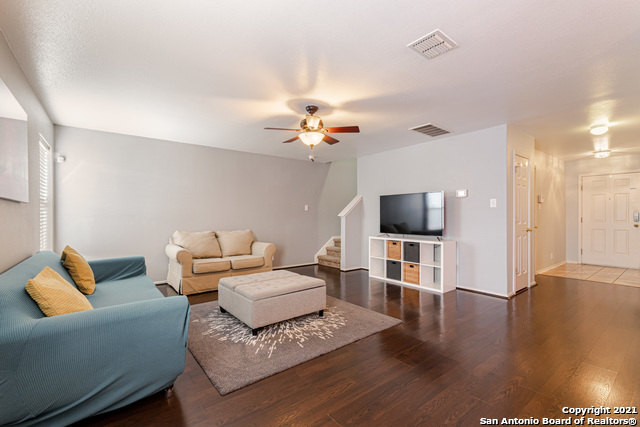 Image 12 of 30 For 2719 Moon Rock