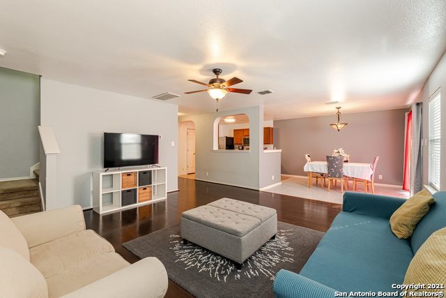 Image 13 of 30 For 2719 Moon Rock