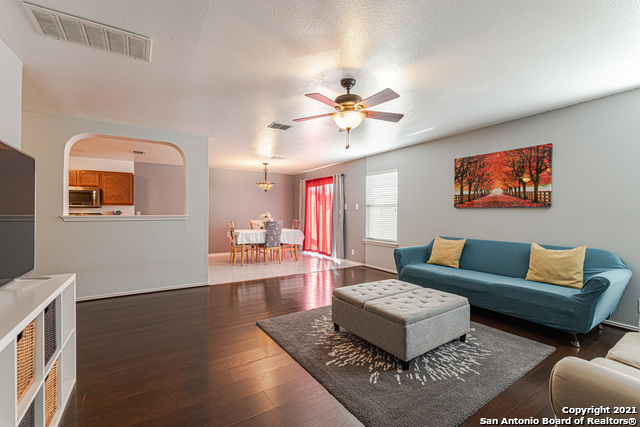 Image 14 of 30 For 2719 Moon Rock