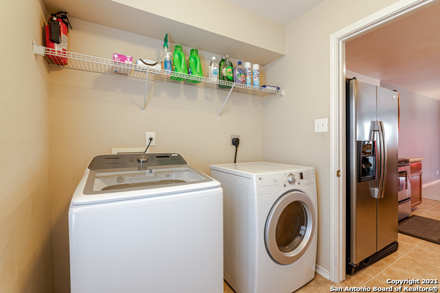 Image 15 of 30 For 2719 Moon Rock