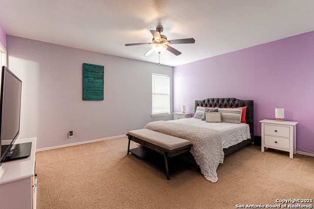 Image 16 of 30 For 2719 Moon Rock