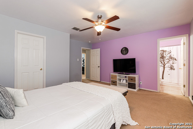 Image 17 of 30 For 2719 Moon Rock