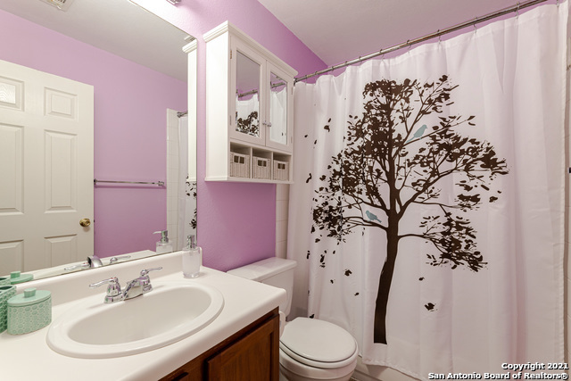 Image 18 of 30 For 2719 Moon Rock