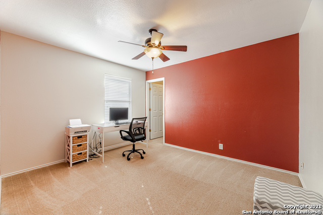 Image 19 of 30 For 2719 Moon Rock