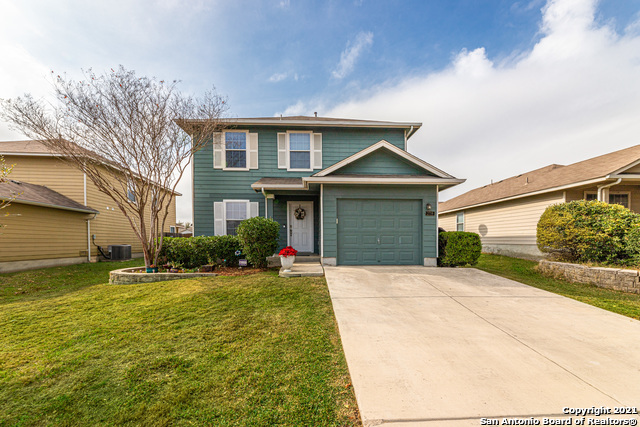 Image 2 of 30 For 2719 Moon Rock