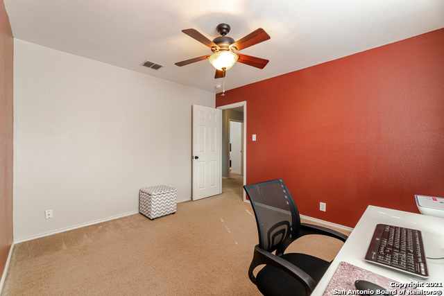 Image 20 of 30 For 2719 Moon Rock