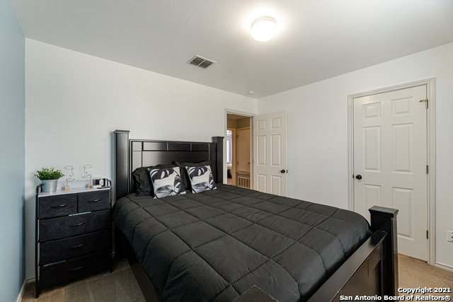 Image 22 of 30 For 2719 Moon Rock