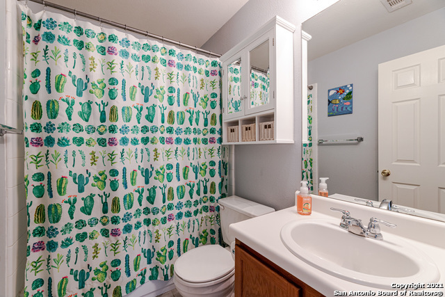 Image 25 of 30 For 2719 Moon Rock