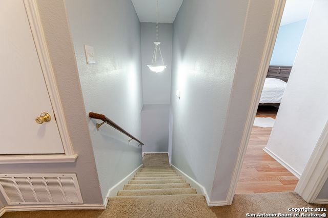 Image 27 of 30 For 2719 Moon Rock