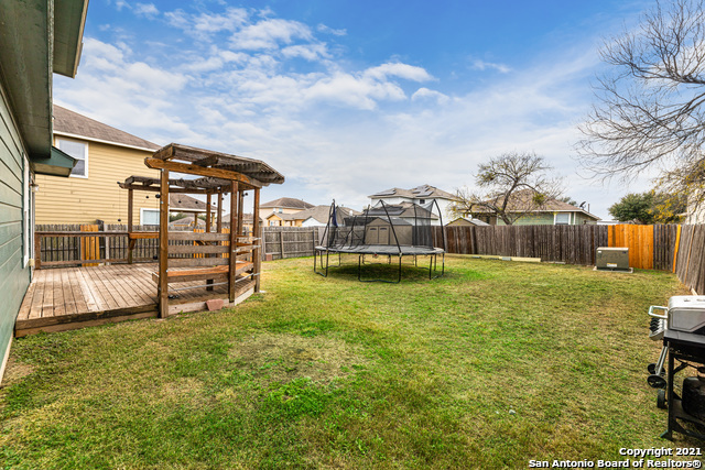 Image 28 of 30 For 2719 Moon Rock