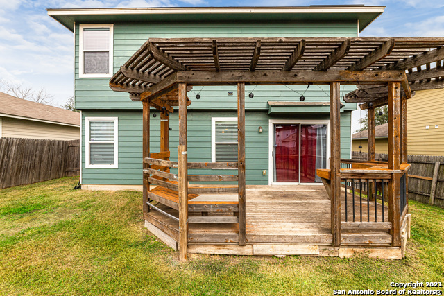 Image 29 of 30 For 2719 Moon Rock