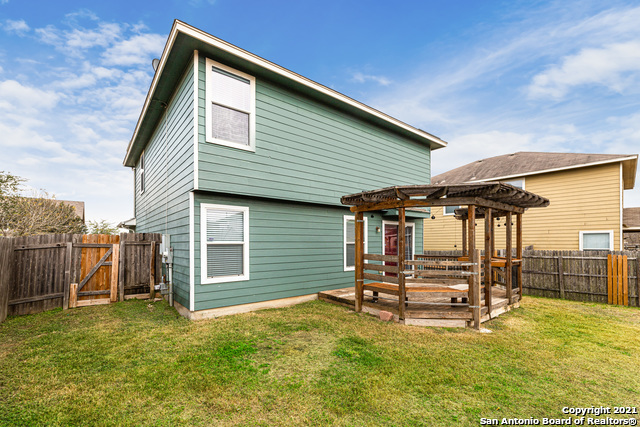 Image 30 of 30 For 2719 Moon Rock