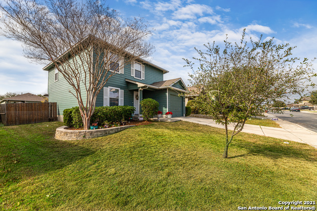 Image 4 of 30 For 2719 Moon Rock