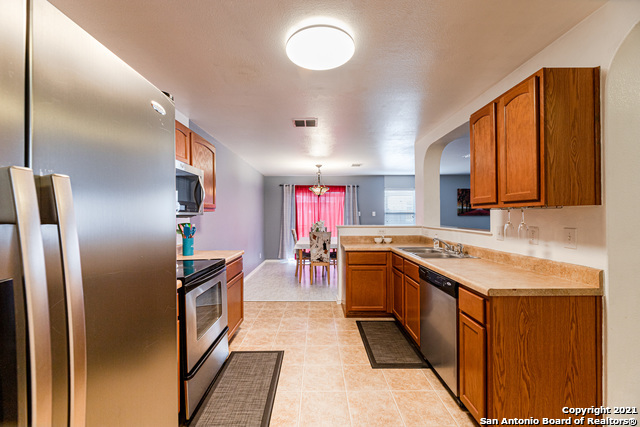 Image 7 of 30 For 2719 Moon Rock