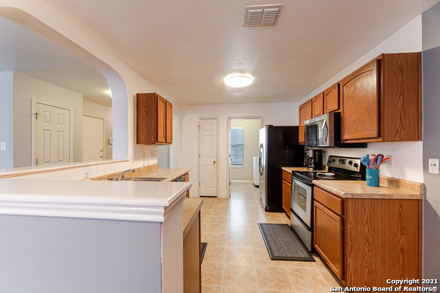 Image 8 of 30 For 2719 Moon Rock