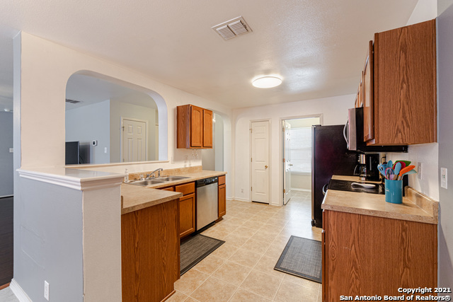 Image 9 of 30 For 2719 Moon Rock