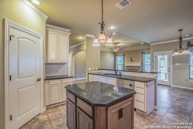 Image 10 of 25 For 8835 Napa Lndg