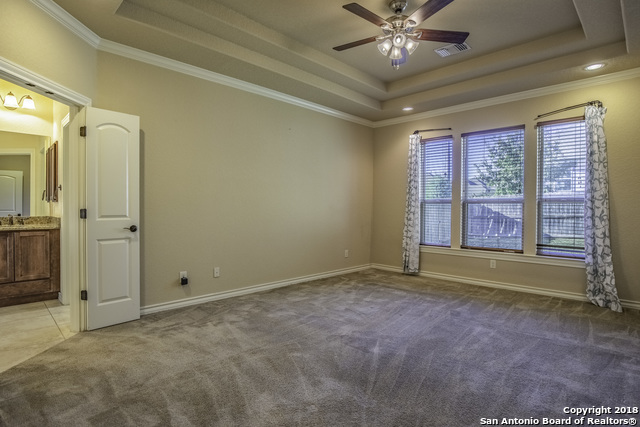 Image 11 of 25 For 8835 Napa Lndg