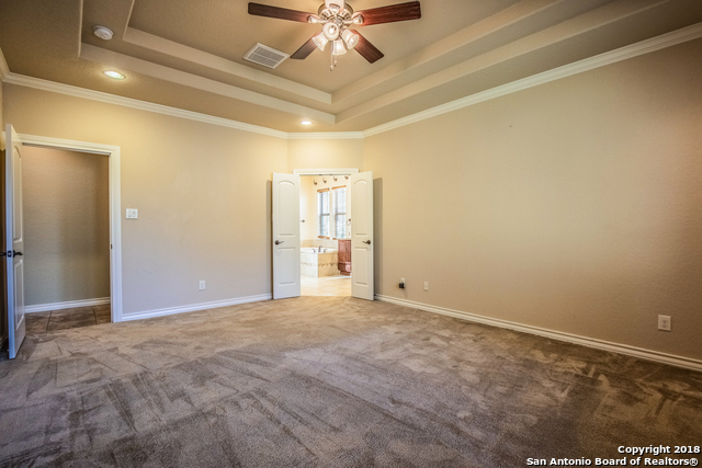 Image 12 of 25 For 8835 Napa Lndg