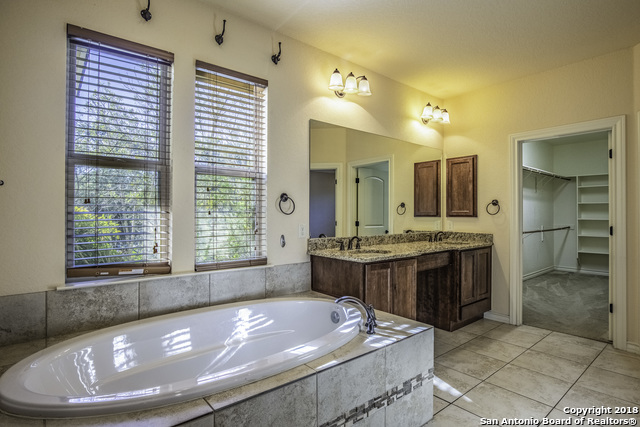 Image 13 of 25 For 8835 Napa Lndg