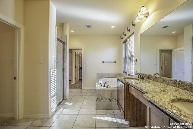 Image 14 of 25 For 8835 Napa Lndg