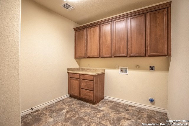 Image 15 of 25 For 8835 Napa Lndg