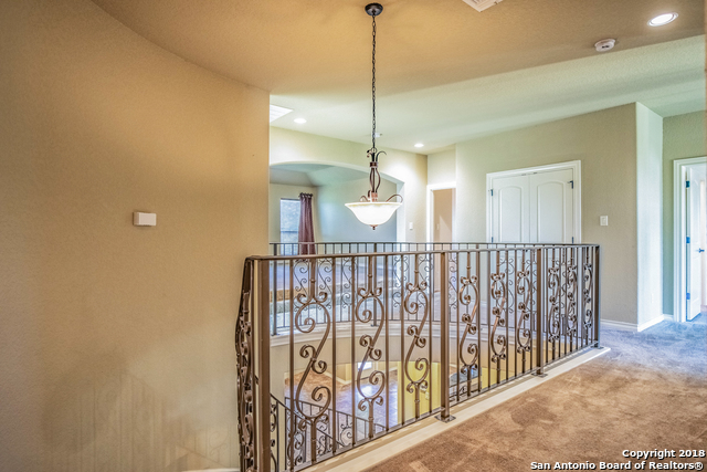 Image 16 of 25 For 8835 Napa Lndg