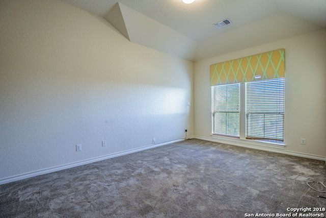 Image 17 of 25 For 8835 Napa Lndg