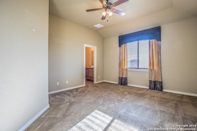 Image 18 of 25 For 8835 Napa Lndg