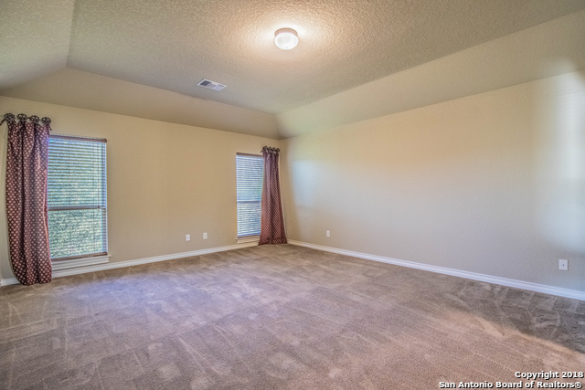 Image 19 of 25 For 8835 Napa Lndg