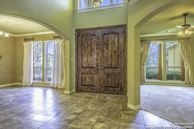 Image 2 of 25 For 8835 Napa Lndg