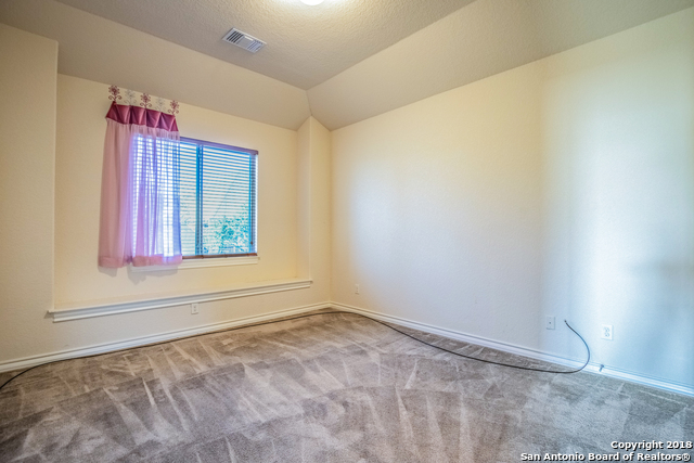 Image 20 of 25 For 8835 Napa Lndg