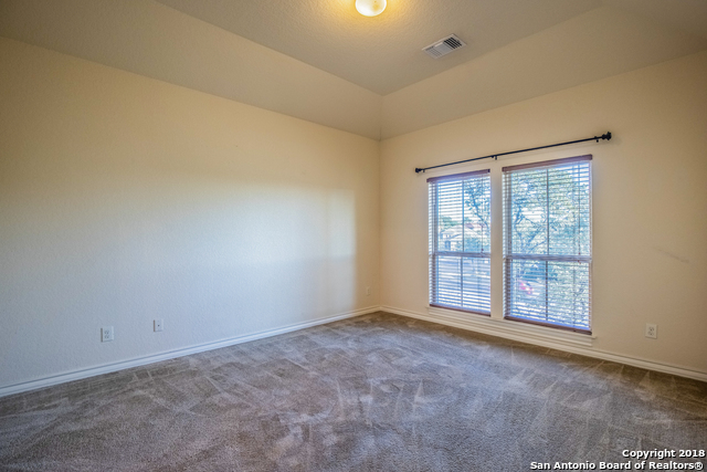 Image 22 of 25 For 8835 Napa Lndg