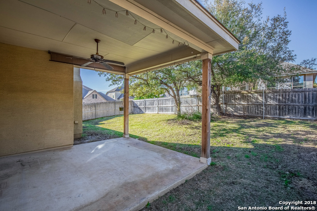 Image 23 of 25 For 8835 Napa Lndg