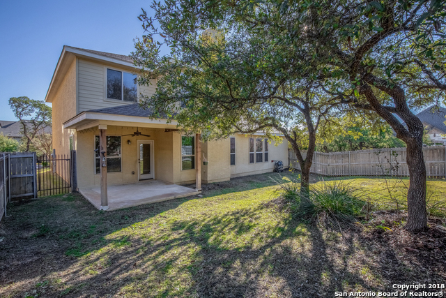 Image 24 of 25 For 8835 Napa Lndg