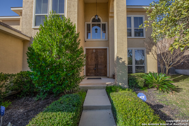 Image 25 of 25 For 8835 Napa Lndg