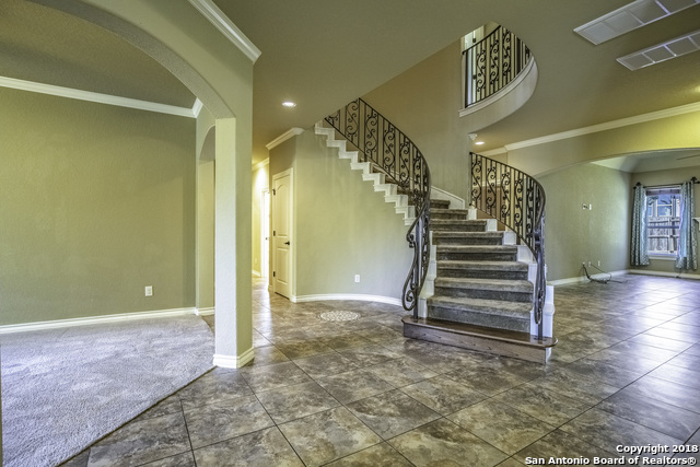 Image 3 of 25 For 8835 Napa Lndg